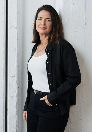 אורית מילבאואר-אייל