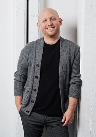 נמרוד אולינקי