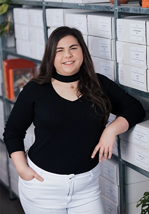 ספיר פיאנקו