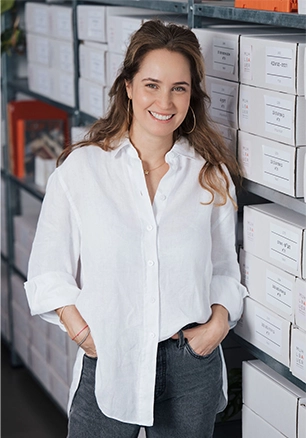 עמנואל סידס