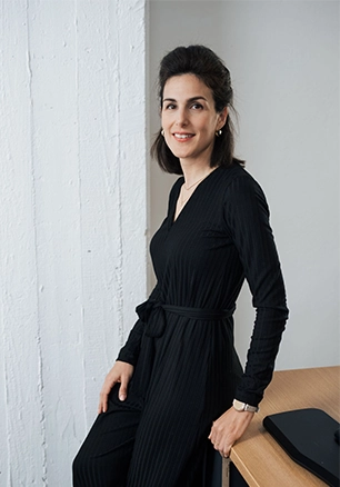 רוני סנדר-ישראלי