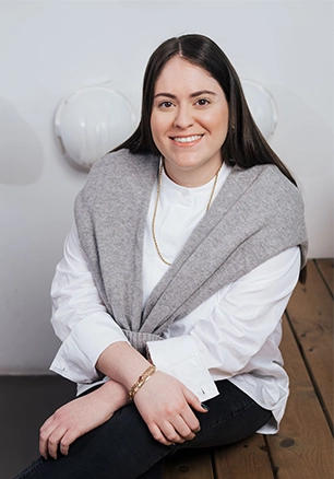 שיר גרינברגר